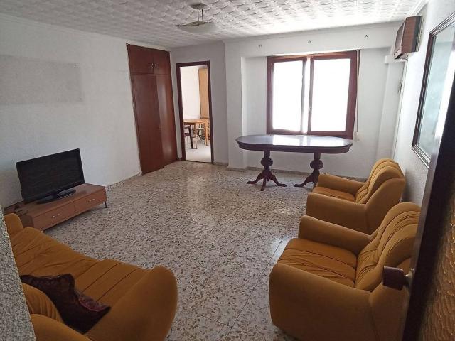 Villa en venta en San Vicente Del Raspeig, la Borinquen