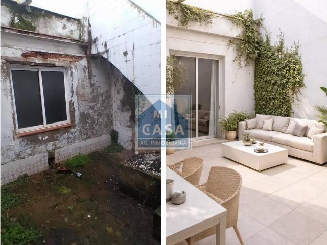 Chalet en venta en Mérida