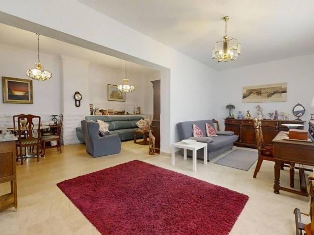 Chalet en venta en San Marcos, Jerez de la Frontera