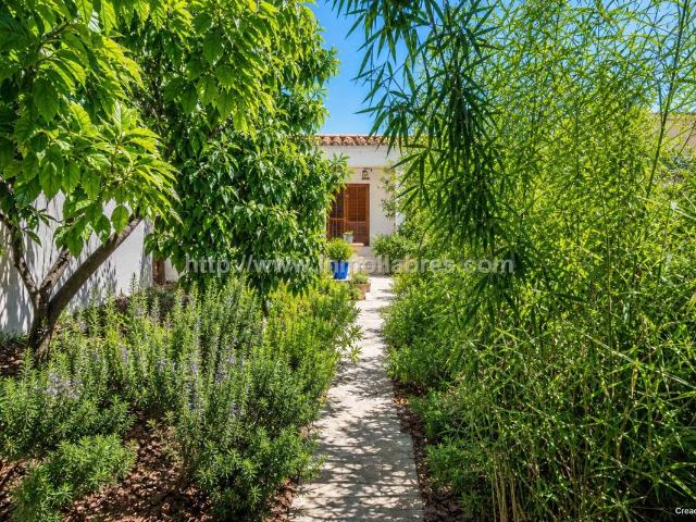 Chalet en venta en Crist Rei, Raiguer