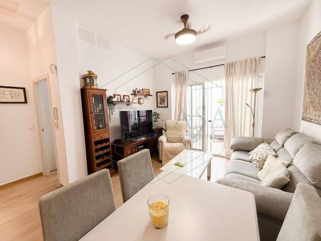 Chalet en venta en Las Canteras, Bahía de Cádiz