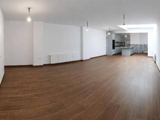 Chalet en venta en Grupo Corell, la Plana Alta
