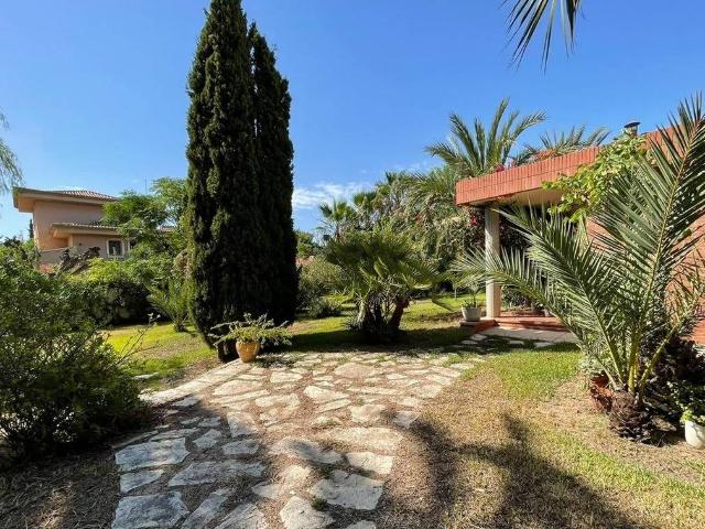 Chalet en venta en l'Alacantí, Valencia
