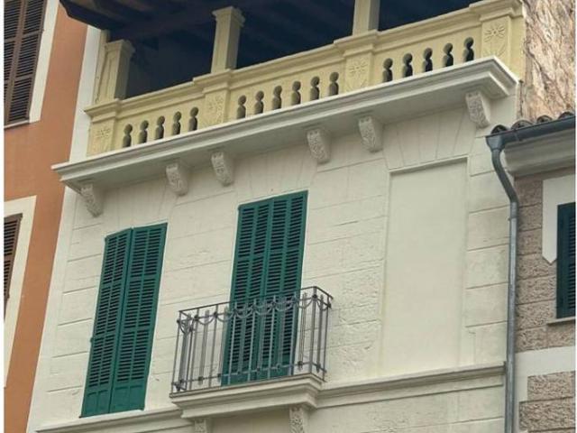 Chalet en venta en Crist Rei, Raiguer