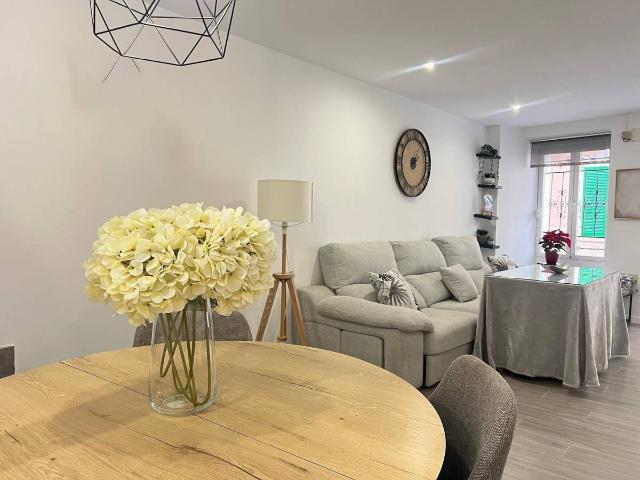 Chalet en venta en Crist Rei, Inca