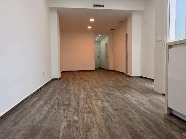 Chalet en venta en el Camp de Túria, Valencia