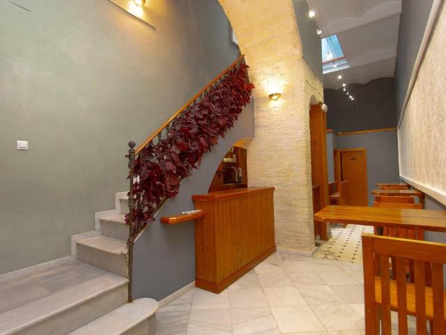 Chalet en venta en San Marcos, Campiña de Jerez