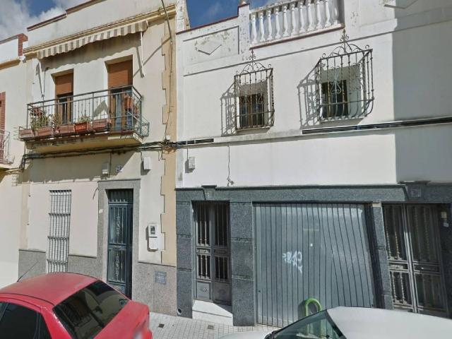 Villa en venta en Mérida, Cruz Campo