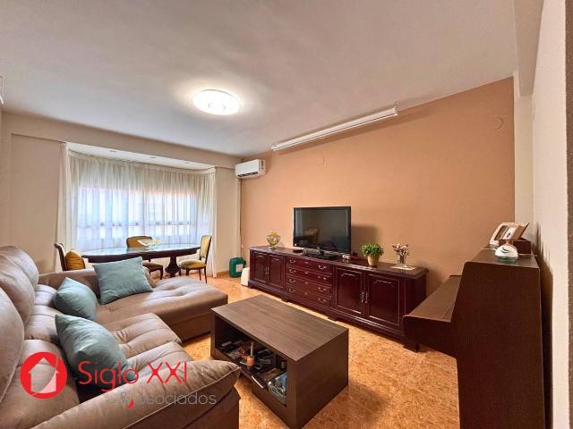 Chalet en venta en Vila-real, Castelló / Castellón