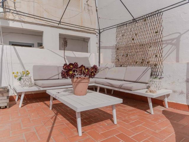 Chalet en venta en Comarca de la Costa Granadina, Andalucía