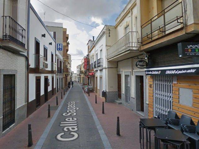 Chalet en venta en Mérida