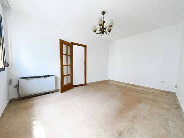 Chalet en venta en Ocaña, Castilla-La Mancha