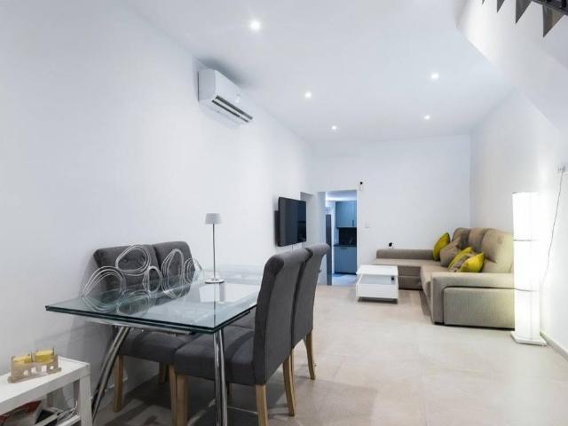Chalet en venta en Crist Rei, Raiguer