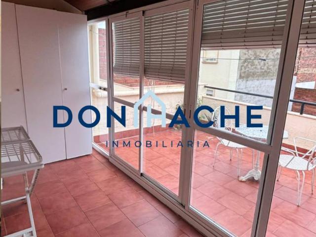 Chalet en venta en Mérida