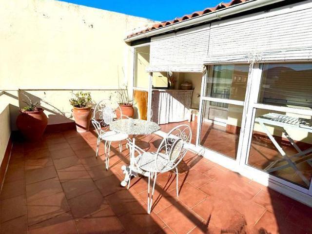 Chalet en venta en Mérida