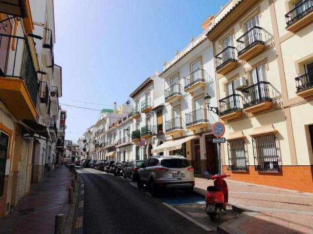 Chalet en venta en La Axarquía, Andalucía