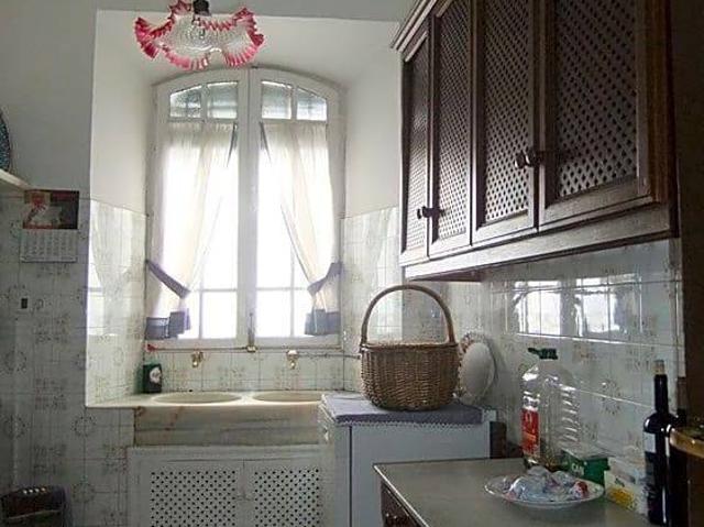 Villa en venta en Antequera