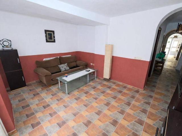 Chalet en venta en Mérida