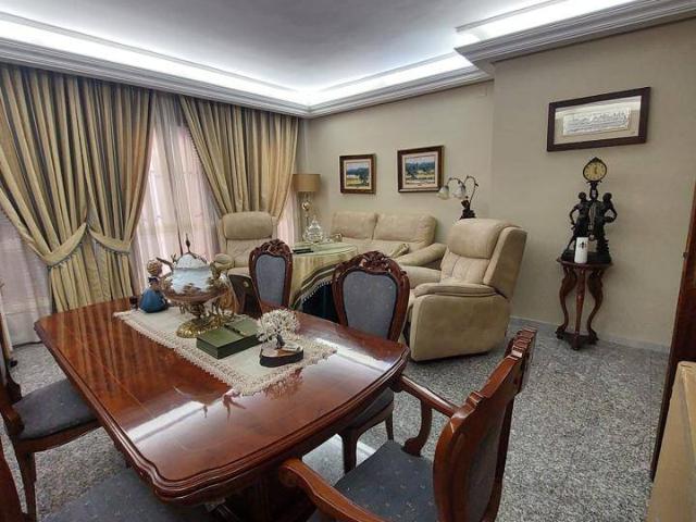 Chalet en venta en Zona 2 (Centro y San Francisco), Lucena
