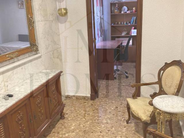 Chalet en venta en el Baix Vinalopó, Valencia