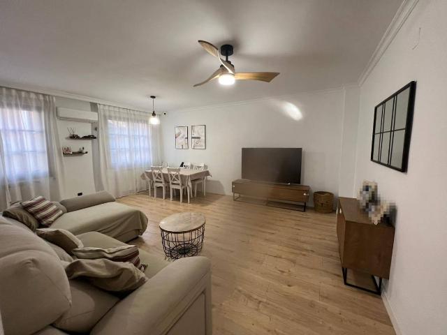 Chalet en venta en Casco Antiguo, Aranjuez