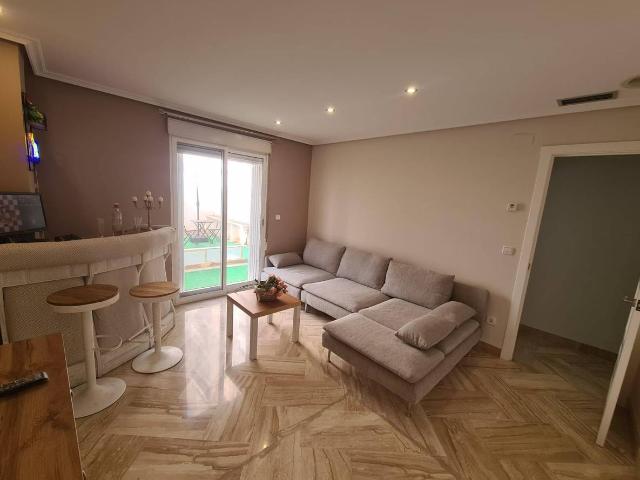 Chalet en venta en el Salvador, el Baix Vinalopó