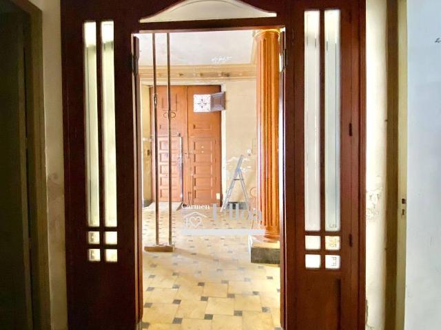 Chalet en venta en el Vinalopó Mitjà / El Vinalopó Medio, Valencia