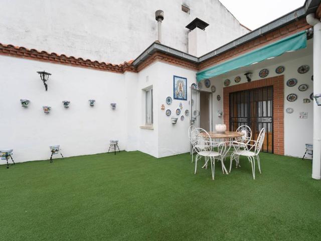 Chalet en venta en Colmenar Viejo, Comunidad de Madrid