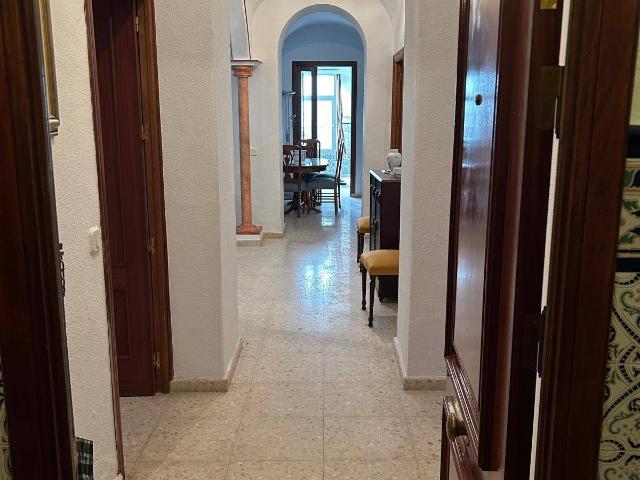 Chalet en venta en Mérida