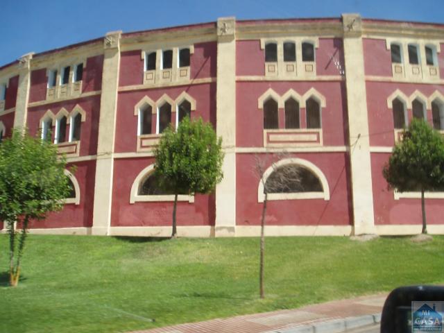 Chalet en venta en Mérida