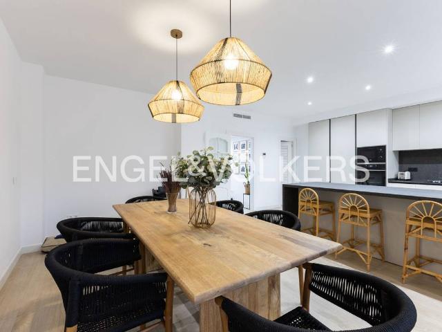 Chalet en venta en la Plana Baixa, Valencia