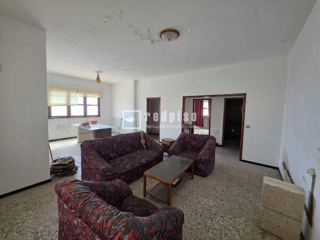 Chalet en venta en Guaza, Güímar