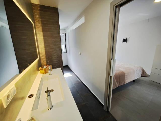 Chalet en venta en Barrio de San Antón, Valle del Guadalhorce