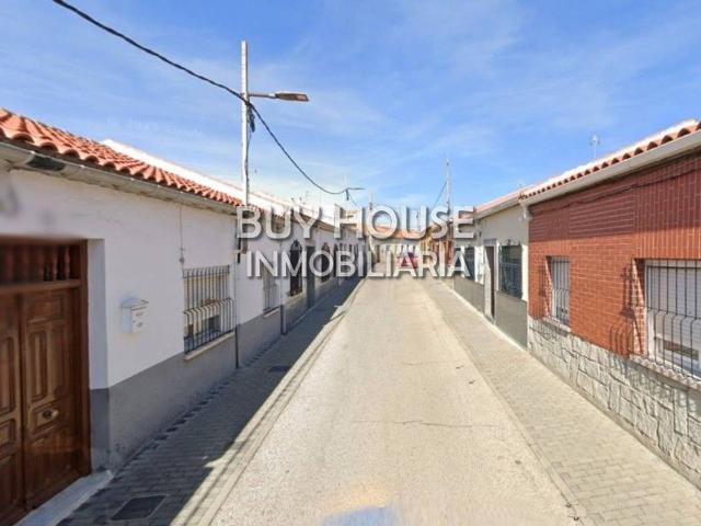 Chalet en venta en Illescas, Castilla-La Mancha