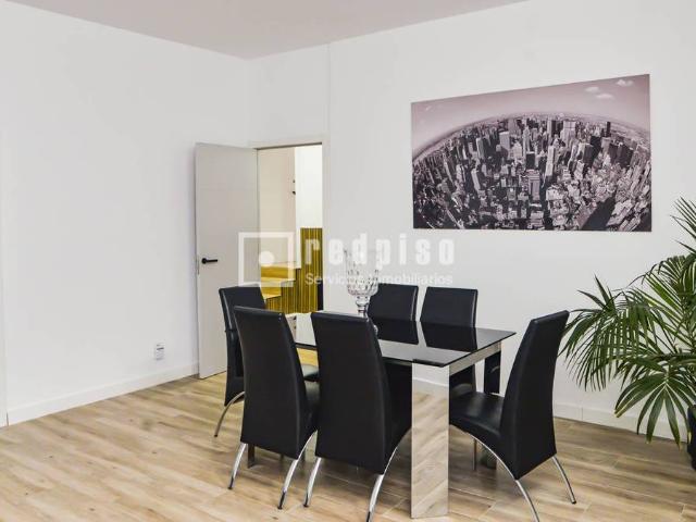 Chalet en venta en Seseña, Castilla-La Mancha