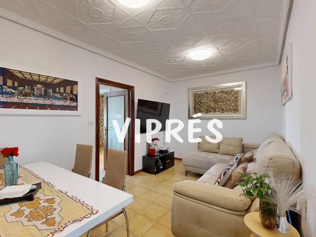 Villa en venta en Mérida, Cruz Campo