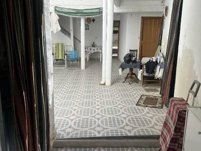 Chalet en venta en Ocaña, Castilla-La Mancha