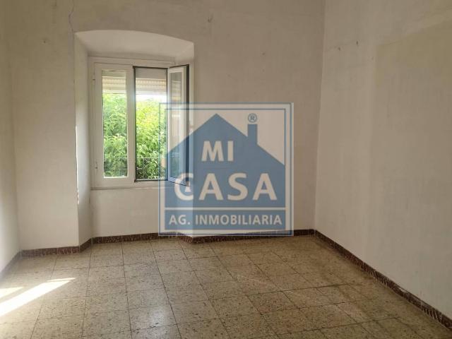 Chalet en venta en Mérida