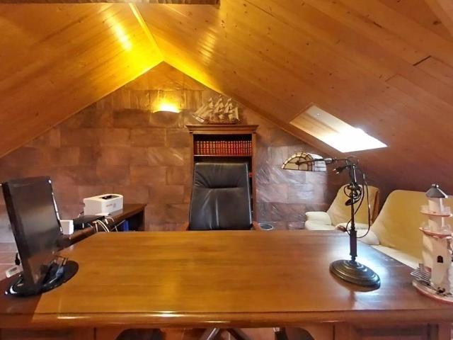 Chalet en venta en Rivas-vaciamadrid, Madrid