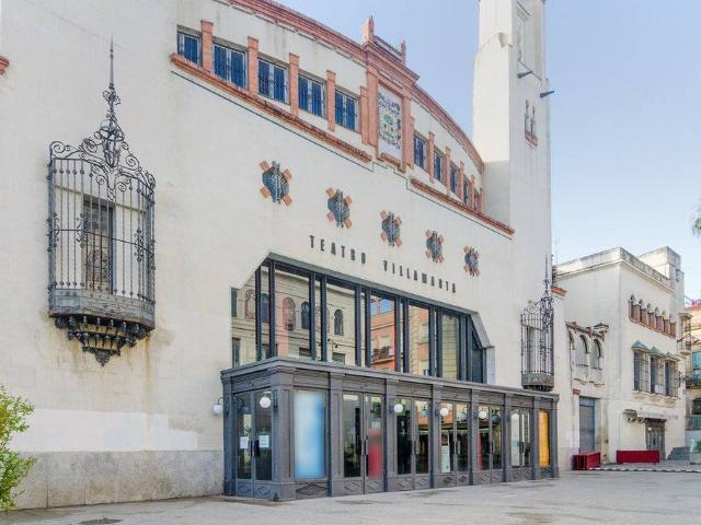 Chalet en venta en San Marcos, Campiña de Jerez