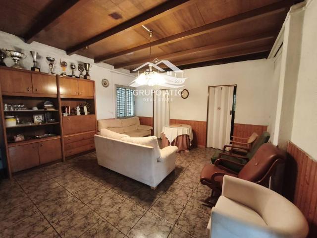 Chalet en venta en Borriana / Burriana, Castelló / Castellón