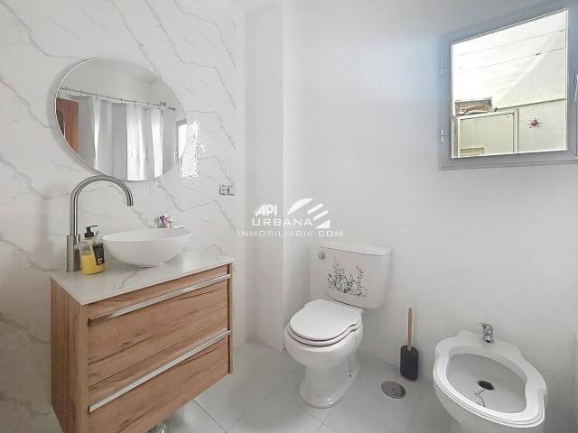 Chalet en venta en Zona 2 (Centro y San Francisco), Lucena
