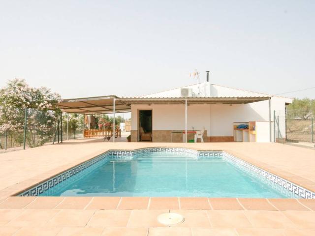 Chalet en venta en Barrio de San Antón, Valle del Guadalhorce