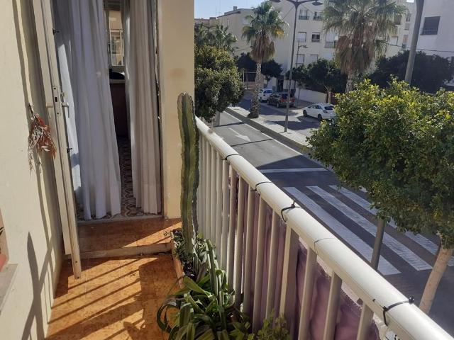 Villa en venta en Oropesa Del Mar, els Quarts