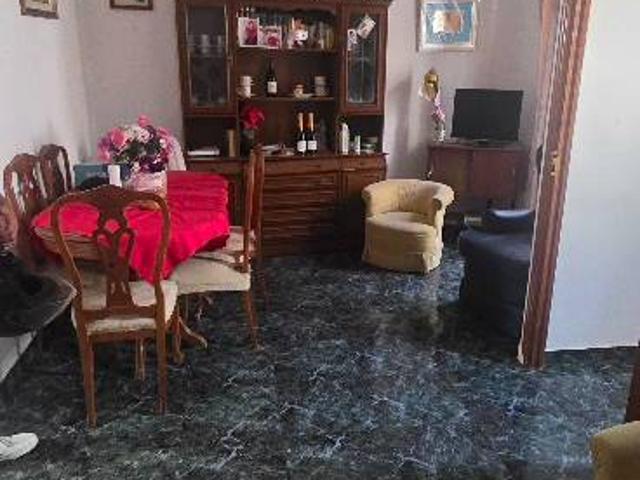 Chalet en venta en La Axarquía, Andalucía