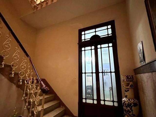Chalet en venta en la Plana Baixa, Valencia