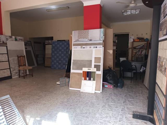 Chalet en venta en Nerja, Málaga