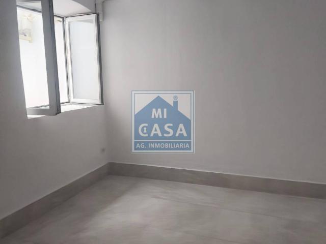 Chalet en venta en Mérida