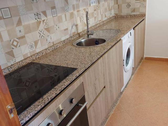 Villa en venta en Melilla, Triángulo de Oro