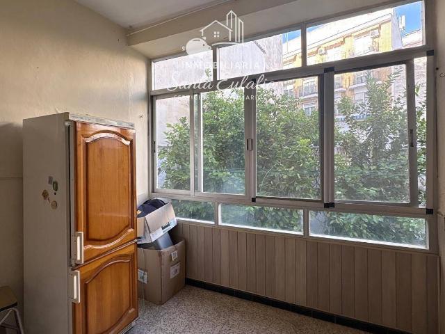 Chalet en venta en Mérida